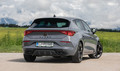 Cupra leon 1.5 TSI DSG: Vstopnica v svet Cupre