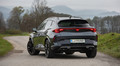 Cupra formentor 1.5 eTSI DSG: Ker se spodobi