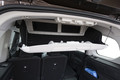 Opel combo life 1.5 dizel innovation: Naj stvari so tri!