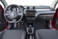 Suzuki swift 1.0 boosterjet SHVS elegance: Japonski mini