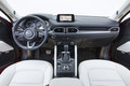 Mazda CX-5 CD 175 AT AWD revolution top: Narejena za vse čute