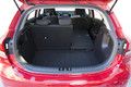 KIA rio 1,2 MPI EX motion: Je dobro dovolj dobro?
