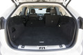 Ford edge 2.0 TDCi AWD vignale: Prestiž z opombo