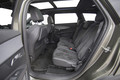Peugeot 5008 GT blueHDi 180: Prijazen celi družini
