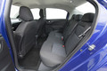 Citroën C-elysee blueHDi 100 shine: C-utilitaire