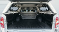 Fiat fullback 2.4d 4WD avt. 180 GLS: Posvojenec