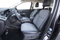 Ford kuga 2.0 TDCi 132 kW powershift AWD titanium: Glajenje gubic