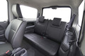 Suzuki jimny 1.3 VVT 4X4 style: Gams