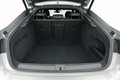 Volkswagen arteon R-line 2.0 TDI 4motion:  Überpassat 