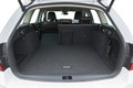 Škoda octavia 2.0 TDI DSG L&K combi: Vaclava bi bila zadovoljna