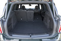 Mini countryman all4 JCW: Pujs!