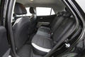 KIA stonic 1.4 MPI EX motion: Manj križanja, več dinamike