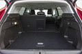Opel grandland X 1.2 turbo innovation: Tradicionalna smer