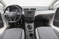 SEAT ibiza 1.0 TSI style: Manj temperamenta, več vsebine