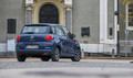 FIAT 500L 1.4 16v city: Z baleta na nogomet