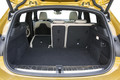 BMW X2 xdrive25d M sport X: X po novem receptu