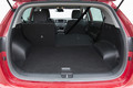 KIA sportage 1.7 CRDi 7DCT city: Udobna izbira