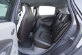 Renault zoe Z.E. 40 bose: Na javnih polnilnicah gre, doma veliko težje