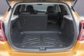 Opel mokka X 1.4 turbo avt. 4x4 innovation: Veliki brat
