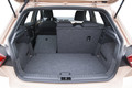 SEAT ibiza 1.0 TSI excellence: Ibiza z vrha cenika
