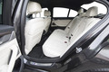 BMW M550d xdrive: 4 krat 4 plus 4