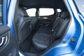 Nissan qashqai 1.6 dCi 4WD tekna+: Eden od številnih