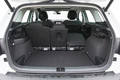 Škoda karoq 1.5 TSI ACT DSG style: Puščica, ki je pokončala Yetija