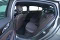 Opel insignia grand sport 1.5 turbo dynamic: Živel bencinar!