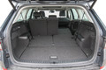 Škoda kodiaq 2.0 TDI 4x4 DSG style: Kot duh iz svetilke