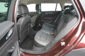 Opel insignia country tourer 2,0 CDTi BiTurbo: Insignia na kvadrat
