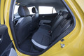 KIA stonic 1.25 MPi EX motion: Kanarček v kletki