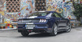 Ford mustang fastback GT: Neprilagojen!