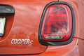 Mini cooper S 5 vrat: To je pravi mini!
