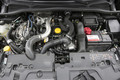 Renault clio R.S. 18: R.S. za zbiratelje