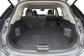 Nissan X-trail 2.0 dCi tekna 4x4 X-tronic: Več da, a tudi več vzame