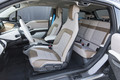 BMW i3 94Ah: Dobrodošli v realnost