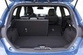 Ford fiesta 1.5 ecoboost ST: Petarda!