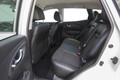 Renault kadjar energy dCi 130 X-tronic S-edition: Rdeča nit je modra