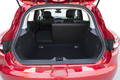 Renault clio TCe 75 i feel slovenia: Taprau je, ejga!