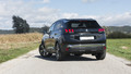 Peugeot 3008 1.5 blueHDi 130 allure: Čisti zmagovalec