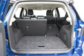 Ford ecosport 1.0 ecoboost ST-line: Ga še prepoznate?
