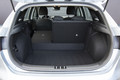 KIA ceed 1.6 CRDi LX edition: Golf z vzhoda