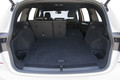 BMW 220d xdrive gran tourer: Draga družinska smer
