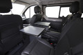 Renault trafic passenger dCi 145 spaceclass: Preskok v višji razred