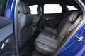 Peugeot 3008 1.5 blueHDi 130 EAT8 GT line: Samodejna kombinacija