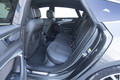Audi A7 sportback 50 TDI quattro tiptronic S-line: Zvezdnik