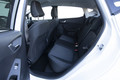 Ford fiesta active 1.0 ecoboost: Nič več križem rok