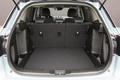 Suzuki vitara 1.4 boosterjet allgrip elegance: Jasnovidka!