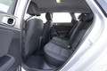 KIA ceed SW 1.0 T-GDi LX edition: Malo spredaj, veliko zadaj