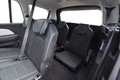 Citroën C4 grand spacetourer 2.0 blueHDi 160 EAT8 shine: Izumirajoča vrsta